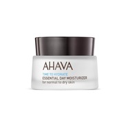 AHAVA Hydratačný krém na suchú pleť 50 ml