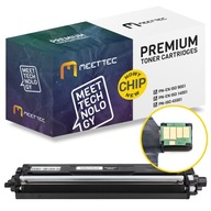 Toner TN243BK TN247BK pre MFC-L3770CDW DCP-L3550CDW