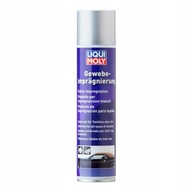 Liqui Moly 1594 Impregnátor na údržbu striech 400ml