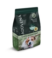 ADDVENA TASTE SENSATIONS Dospelý Malý 2,5 kg