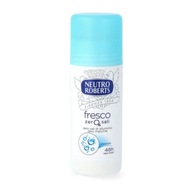 Neutro Roberts Fresco Classico DEO STICK 40ml