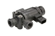 SOLENOIDOVÝ VENTIL 3/2 MP4 MP5 0009975212