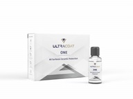 Ultracoat One 50 ml