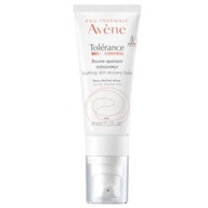 Avene Tolérance Control upokojujúci krém 40 ml