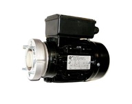 Kotol Prevodovka Motor Nord 63L/4 TW 0,18Kw