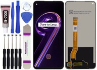 Oppo RealMe 9 Pro LCD displej