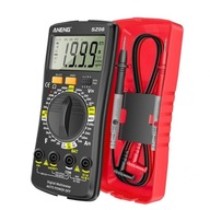 Aneng SZ08 - univerzálny digitálny multimeter