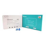 Sonoff Smart Switch 25A 5500W SmartHome