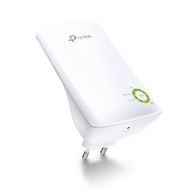 Výkonný WiFi zosilňovač TP-Link TL-WA854RE 300 Mb/s