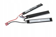 Specna Arms Li-Po ASG batéria 11,1V 1300mAh