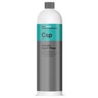 Koch Chemie Csp Cockpit Super Pflege 1l Obväz na kokpit a plasty