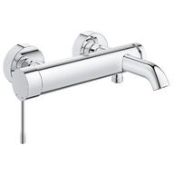 Grohe Essence vaňová batéria 33624001