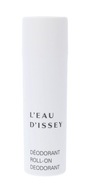 Issey Miyake L´Eau D´Issey deodorant 50 ml