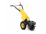 TRAKTOR 270cm³ 9KM 7 PREVODOV HILLVERT