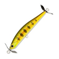 DUO Realis Spinbait 60S P-34