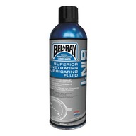 BEL-RAY univerzálny lubrikant 6v1 400 ml