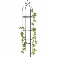 Záhradná pergola Škrečok PERG-N0309 40x40x190 cm