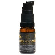 RareCraft olej na fúzy Cortes' Expedition 10 ml