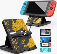 NINTENDO SWITCH PLAYSTAND MONSTER