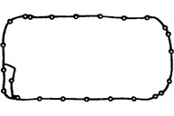 TESNENIE OLEJOVEJ VANE BMW M43B16 VICTOR REINZ