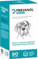 Prevanol Protect 90 tabliet