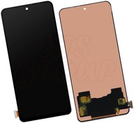 LCD displej Xiaomi Mi 11i 5G InCell obrazovka