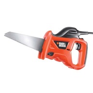 Reťazová píla Black&Decker KS880EC-QS