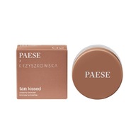 Paese Bronzer v smotane Tan Kissed 02 12 g