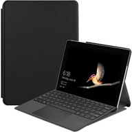 POUZDRO PRE MICROSOFT SURFACE GO GO 2 GO 3