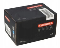 KAMOKA 7720007