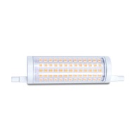 Žiarovka LED vložka R7S J118 15W 3000K 1700lm Tepl.