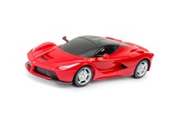 Ovládané auto Ferrari LaFerrari 1:24 Rastar 48900