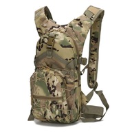 Camelback 3L Vojenský hydratačný batoh MULTICAM