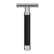 Živica Muhle Razor Black