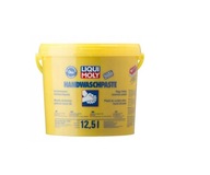 Liqui Moly 2187 pasta na ruky 12,5 l