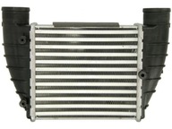 INTERCOOLER THERMOTEC DAA016TT