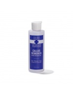 BLUE CROSS CALLUS REMOVER 177 ml ! NOVÝ!