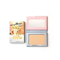 TheBalm Sexy Mama - transparentný púder - 7,08 g