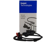 DELPHI ABS SENZOR PREDNY AUDI A4 B5 SKODA SUPERB