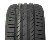 Pneumatika TRACMAX X-PRIVILO TX3 245/40R19 98Y XL