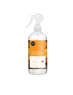 AROMA - Vonný olej - 500 ml - Mango