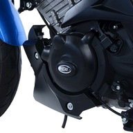 KRYT MOTORA RG RACING SUZUKI GSX-R125/GSX-S125