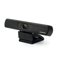 Videokonferenčná kamera Konftel Cam20 USB 4K