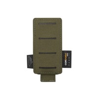 BMA Belt Molle 1 Olive Green adaptér na opasok