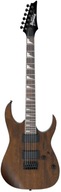 IBANEZ GRG121DX-WNF RG GIO ELEKTRICKÁ gitara