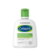 CETAPHIL balzam na tvár a telo MD 250 ml