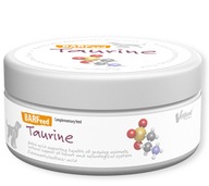 Vetfood BARFeed Taurín 150g Taurín