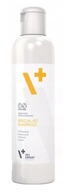 Šampón Vetexpert Specialist 250 ml