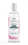 BODY SHOP ČEREŠŇOVÝ BLOSSOM MIST ČEREŠŇOVÁ hmla