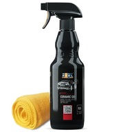 ADBL CERAMIC QD 500ml KERAMICKÝ RÝCHLY DETAILER